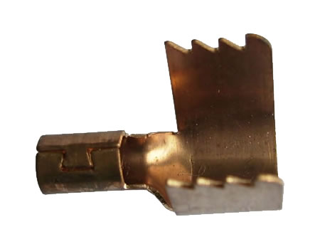SG1089
