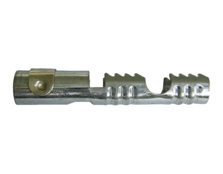 SG1091