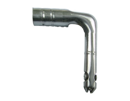 SG1092
