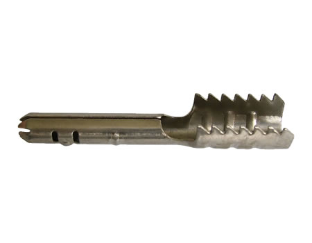 SG1093