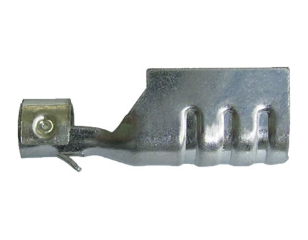 SG1094