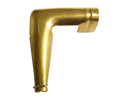 SG1095