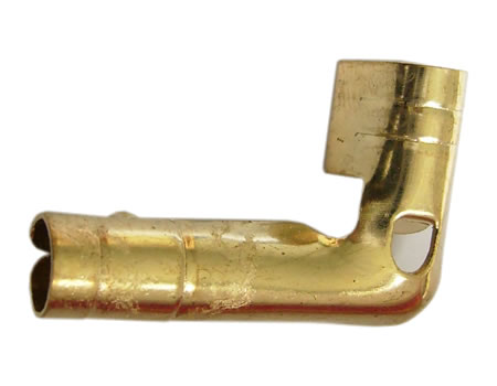 SG1096