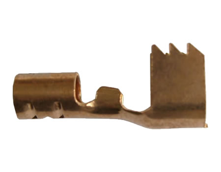 SG1098