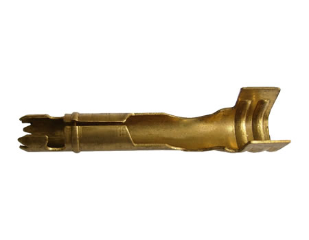 SG1100