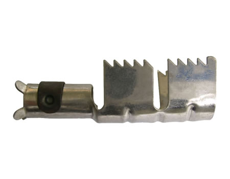 SG1103
