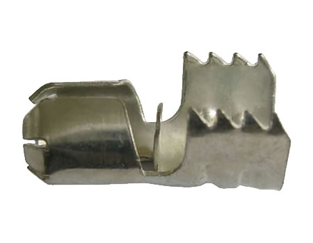 SG1105