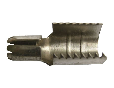 SG1106
