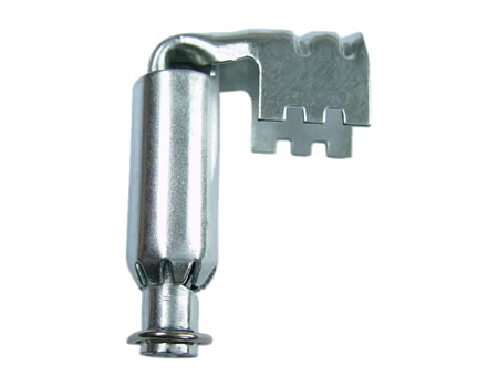 SG1107