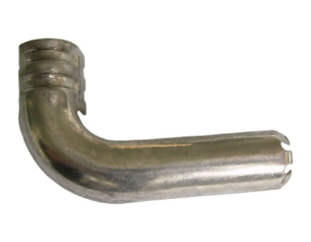 SG1108