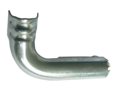 SG1109