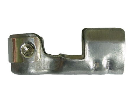 SG1111