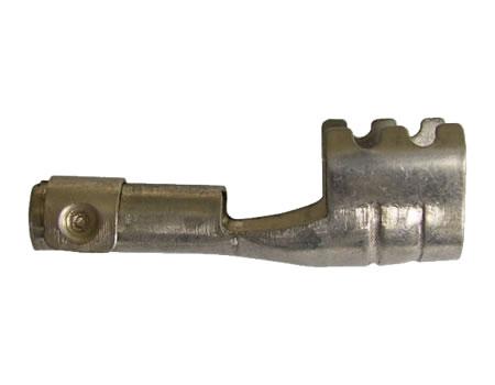 SG1112