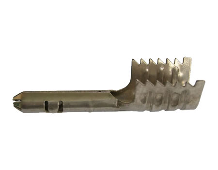 SG1186
