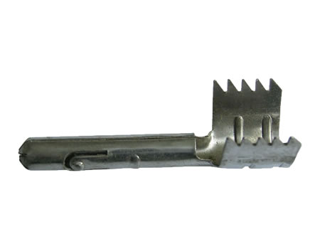 SGT1081