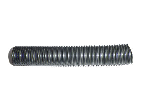 SG1469