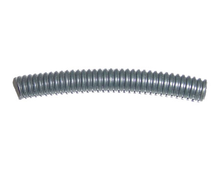 SG1471