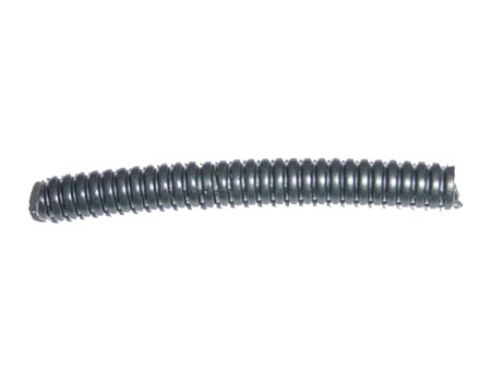 SG1472