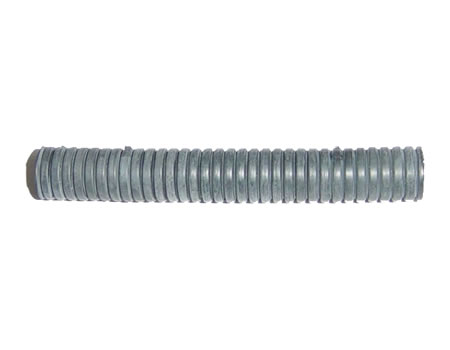 SG1570