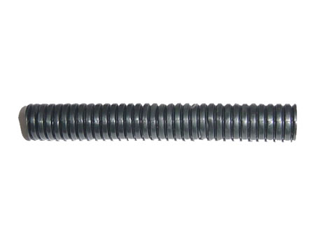 SG1602
