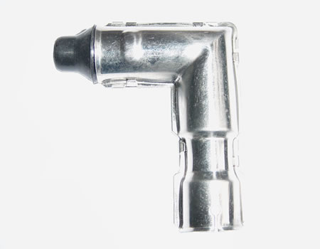 135-19