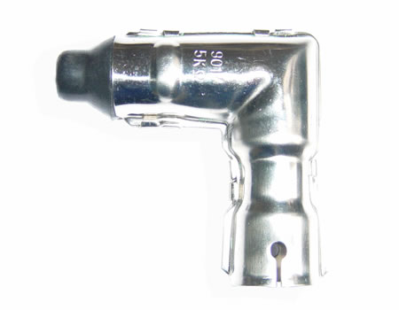 9019