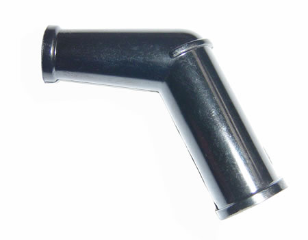 CM-1