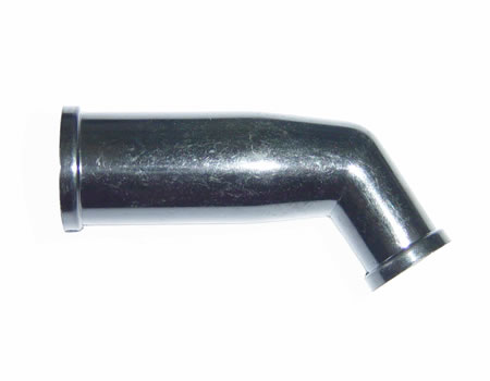 CM-2