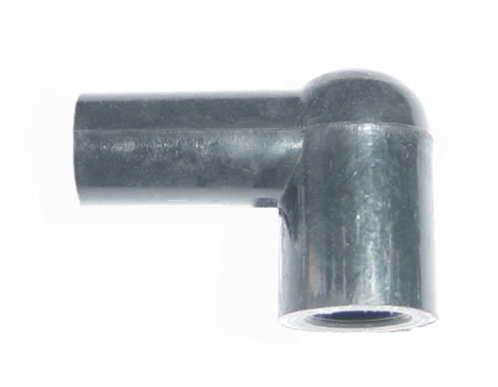 ZF-3