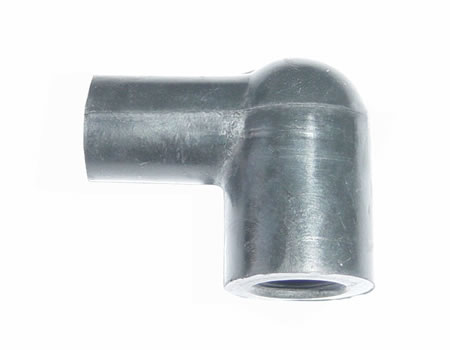ZF-4